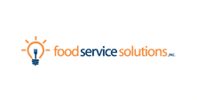 foodservicesolutions