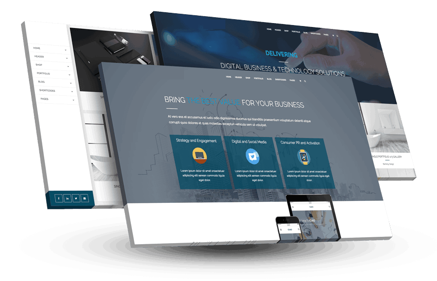 webmockup-03-888x572