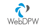 WebDPW