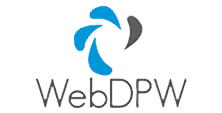 WebDPW
